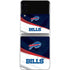 NFL Buffalo Bills Galaxy Z Flip3 5G Skin
